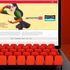 Venezia 75, torna la Sala Web: su tablet o pc vedi a casa i film della Mostra