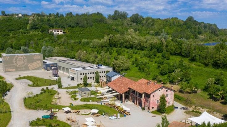 Baladin lancia il “birrificio condiviso” in Lombardia. Via a una raccolta di capitali da 5 milioni, con uno sguardo alla Borsa