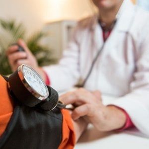 Oncologia di prossimità: assistenza domiciliare, medicina generale e ospedale per cure più efficienti