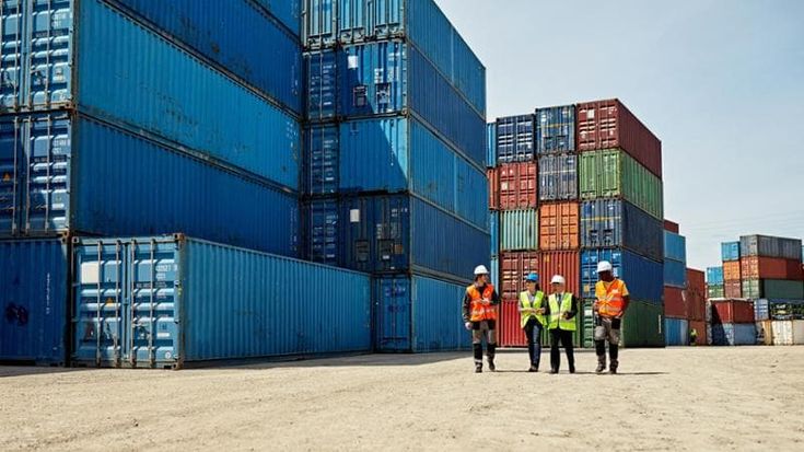 Simest, nel 2025 attivati investimenti per 10 miliardi. “Rafforzare l’export è una priorità”