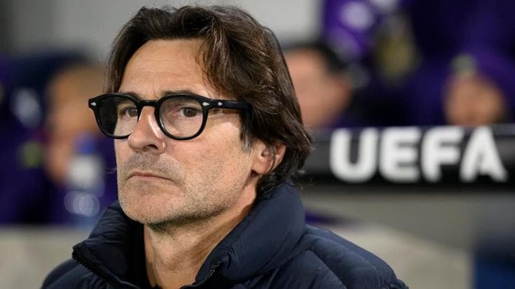 Fiorentina-Udinese: dove vederla in diretta tv e streaming, probabili formazioni