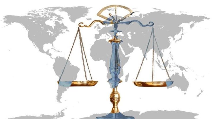L’Italia è tra i Paesi “demolitori” dello stato di diritto: le pressioni sull’equilibrio tra poteri