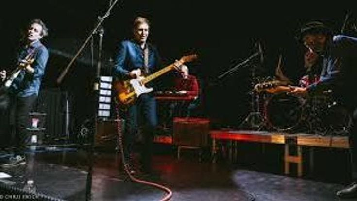 Guida ai concerti da scoprire a Bologna e in regione dal 19 al 25 gennaio