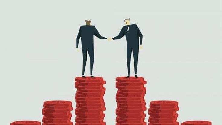 Salari al palo, persi 11 punti di potere d’acquisto. Bankitalia: “Rialzi improbabili nel 2026”