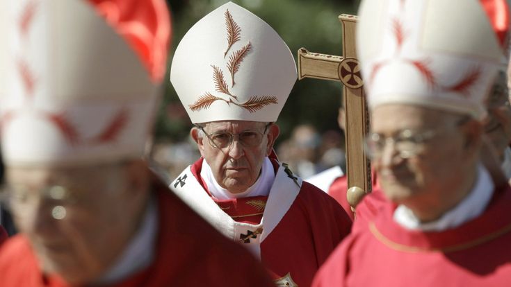 Santa Sede e Cina, dopo l’intesa storica tutto sarà diverso