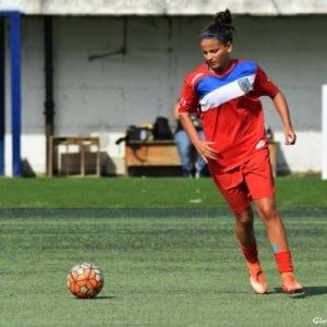  Calcio femminile, Genoa sconfitto in B 