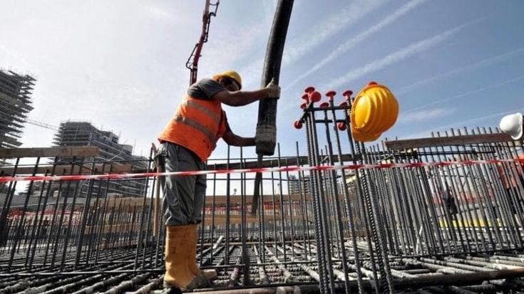 Pnrr, più soldi per il Superbonus 110% e nuovi incentivi per le case green