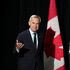 Canada “membro associato” alla Ue, la sfida di Carney alla Casa Bianca