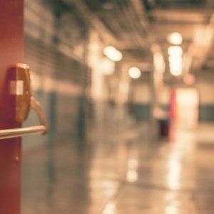 Rete oncologica pugliese: un freno alla migrazione sanitaria