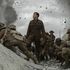 '1917' la Grande Guerra raccontata da Sam Mendes