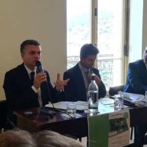 Una pista ciclabile tra Italia e Francia, da Mentone a Bordighera 