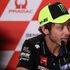 MotoGp, Valentino Rossi fa 400: 