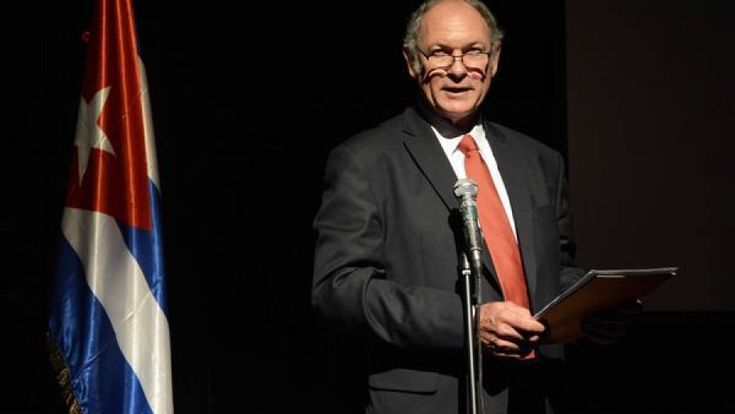 Atletica, la diplomazia del salto triplo: Usa e Cuba uniti dall’Academy