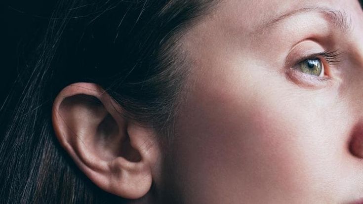 Giornata mondiale dell’udito: rivolgersi ai giovani per prevenzione e superamento dello stigma