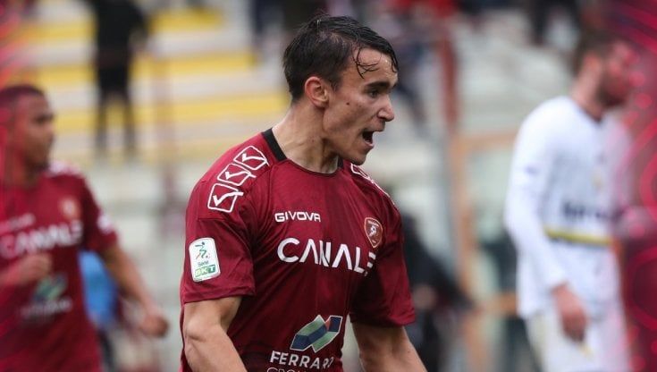 Serie B, il Genoa fa tris alla Spal. Il Bari passa a Brescia, la Reggina batte il Modena e si rialza. Ternana ko, si dimette Andreazzoli