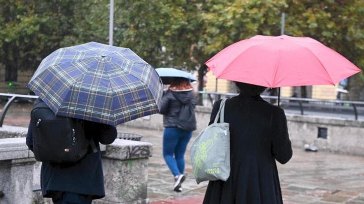Previsioni del tempo e temperature per tutti i Comuni: la nuova iniziativa online di Arpa Lombardia