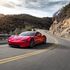 Tesla Roadster