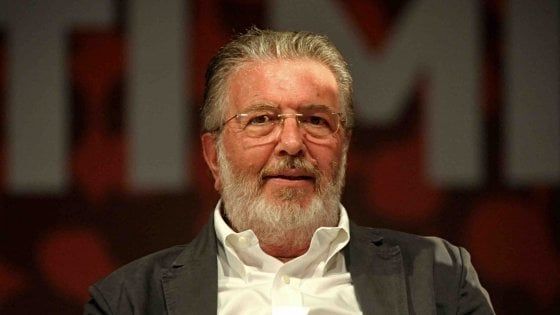 Morto Filippo Penati, dirigente del Pd, fu presidente della provincia di Milano