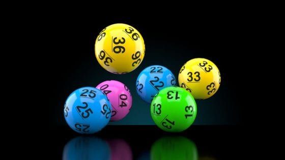Estrazioni Lotto e 10eLotto, i numeri di giovedì 15 giugno