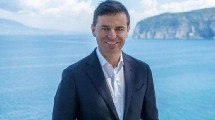 Tangentopoli a Sorrento: sette arresti. Sequestrati 200mila euro all’ex sindaco