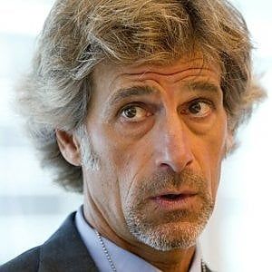 I ricavi Barilla salgono del 2% a 3,38 miliardi di euro