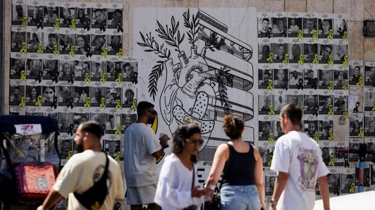 Guerra in Medio Oriente, le news del 19 settembre. Nasrallah: “Da Israele una dichiarazione di guerra”. Raid nel sud del Libano durante il discorso. L’Idf: “Pronto il piano di attacco a Nord”