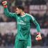 Milan, dopo le papere di Karius il Liverpool piomba su Donnarumma