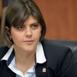 Romania, la numero uno dell'anticorruzione: "I cittadini qui vogliono una società pulita e onesta"