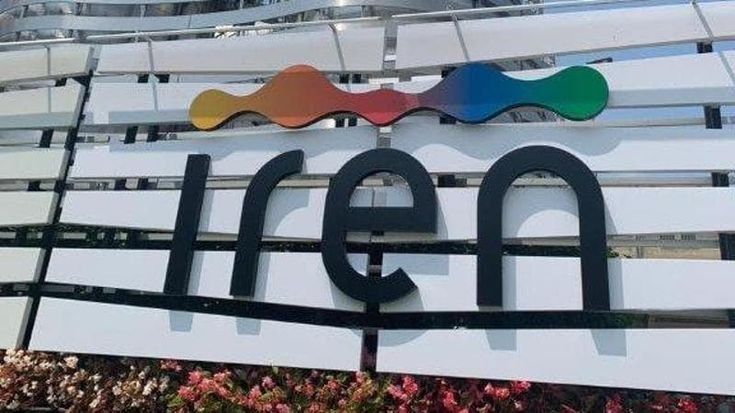 Iren, Torino ritenta la scalata a Genova per tornare il primo azionista