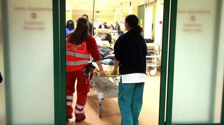 Salute, in Italia 27 mila infarti in meno in dieci anni