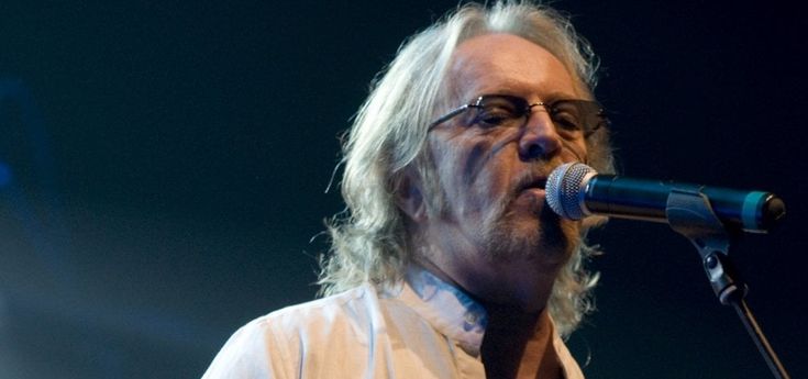Umberto Tozzi, il rap-reggae di Sean Paul e l'hard rock dei Ghost