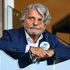 L'agonia della Sampdoria, in ostaggio di Ferrero con la paura di sparire