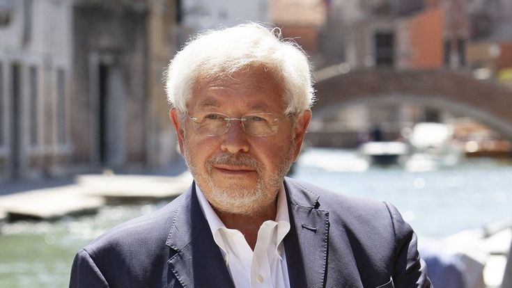 La sfida del dem Baretta: "Dare Venezia a Salvini e Meloni è un salto nel buio”