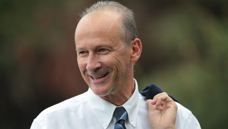 Inter, Roberto Samaden lascia le giovanili nerazzurre. Resta dirigente in Figc