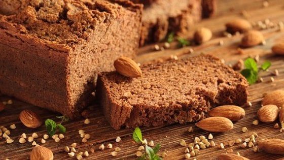 Al via la settimana della celiachia. Ora l'obbiettivo è aumentare le diagnosi