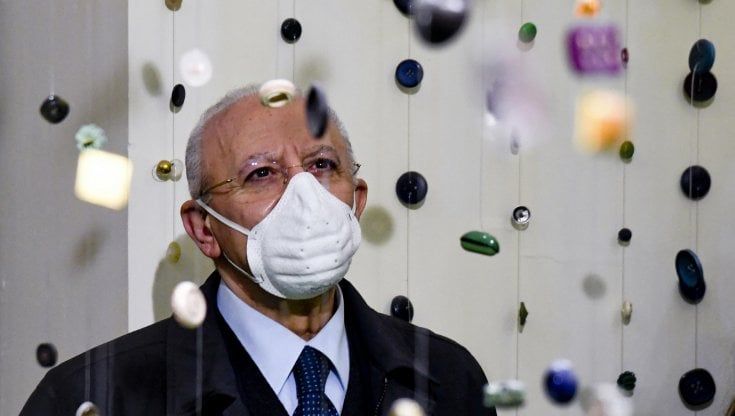 Sistema Salerno: dal Comune alle coop un uomo solo al comando. L'inchiesta di Isaia Sales - seconda puntata