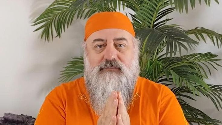 Plagiava fragili e malati tra schiavitù e abusi sessuali il “maestro” della Valsusa