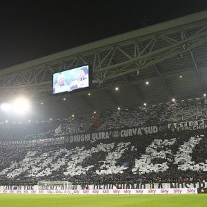 Juventus, l'Antimafia convoca nuovamente l'ex prefetto Pecoraro