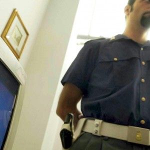 Pedopornografia online, un arresto a Prato