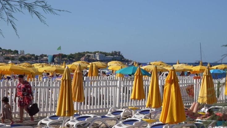 Mondello, fissata il 24 marzo l’udienza al Tar dopo il ricorso della società Italo Belga