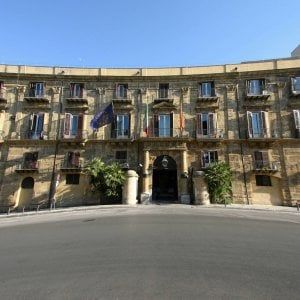 Sicilia, Fondo pensioni senza personale: appello al resto della Regione per trovarlo
