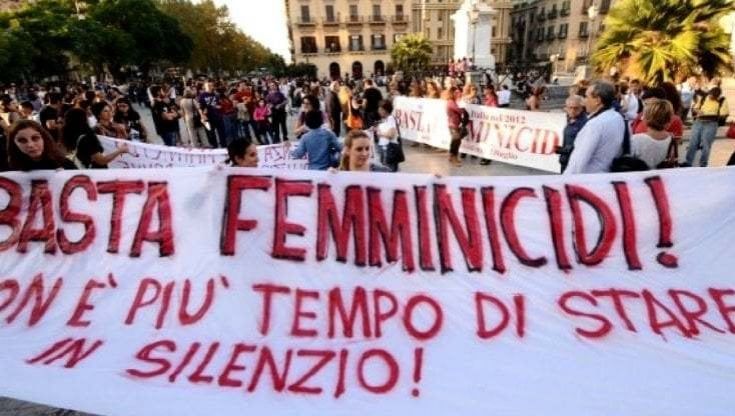 Violenza sulle donne, l'iniziativa: le vittime potranno trovare rifugio negli hotel