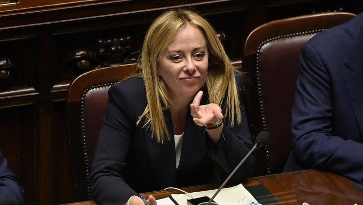 Fattore M.