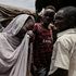 Sudan, cinque milioni di cittadini vogliono tornare nelle loro case ma in luoghi devastati
