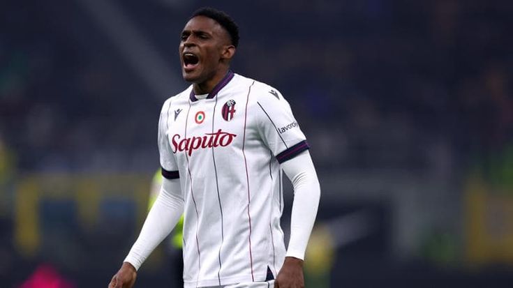 Juve, accelerata decisiva: è fatta per Lucumí. Il Napoli ha in mano Badiashile