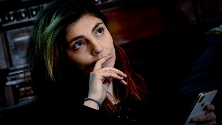 Castelli: “Un fondo per sostenere chi lavora ma ha perso fatturato”