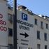 Trieste, è morta la neonata abbandonata in un cortile