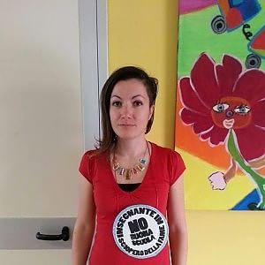 Sciopero della fame per trenta insegnanti: "No alla nuova legge sulla Buona Scuola"