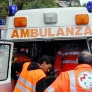 Cagliari, lite nel centro migranti: ucciso un diciannovenne, arrestato un uomo