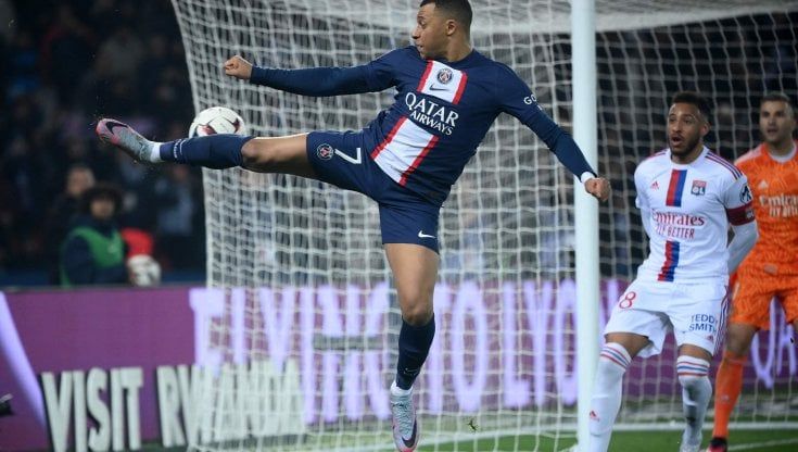 Se il calcio sceglie la difesa del clima